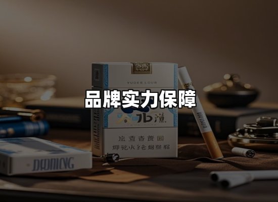 专业优势